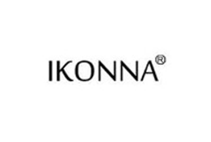 Ikonna