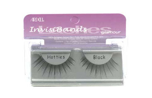 Ardell Invisibands Lashes