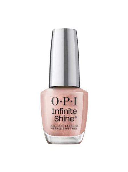 OPI Infinite Shine