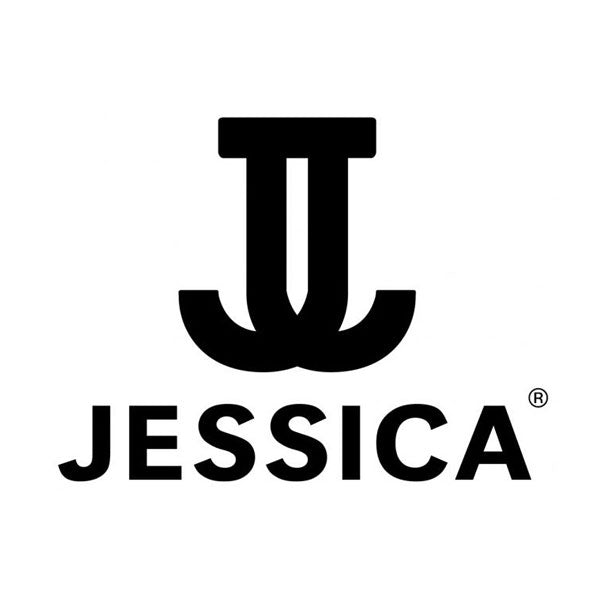 Jessica