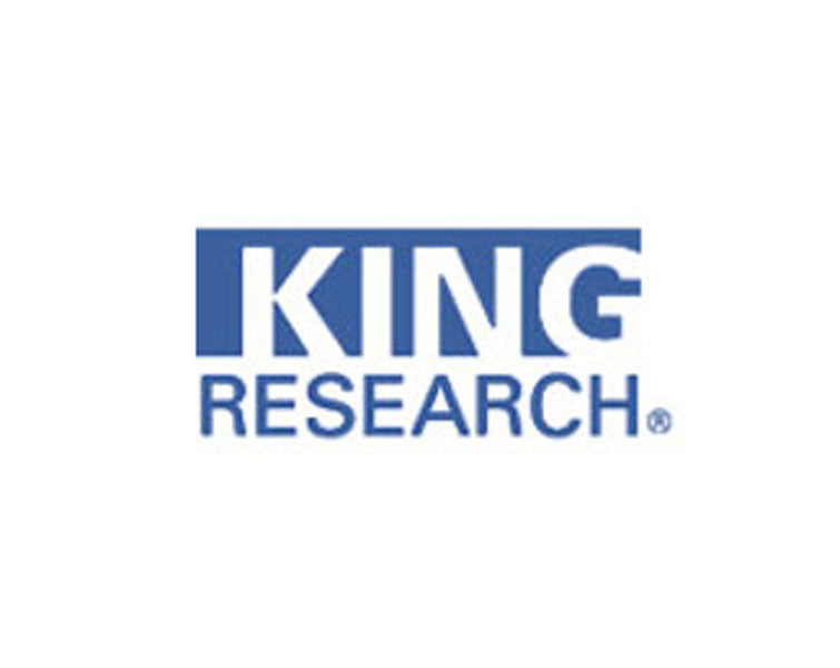 King Research