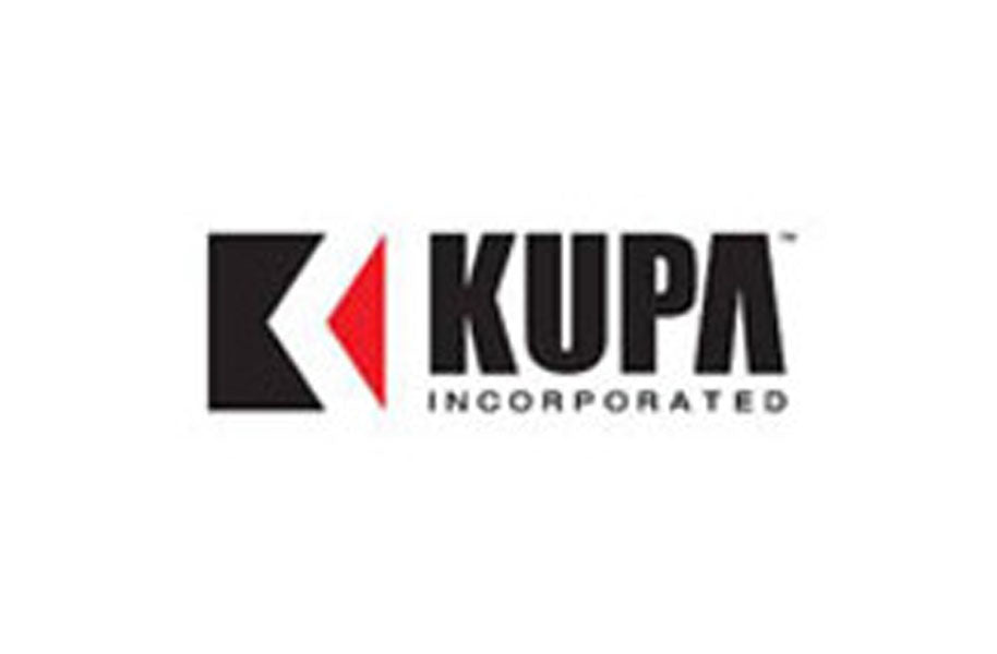 Kupa