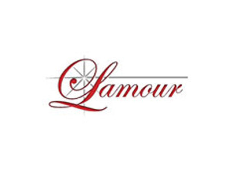 Lamour Nail