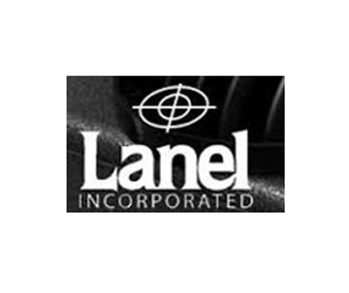 Lanel