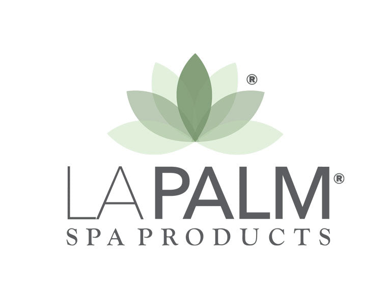 La Palm