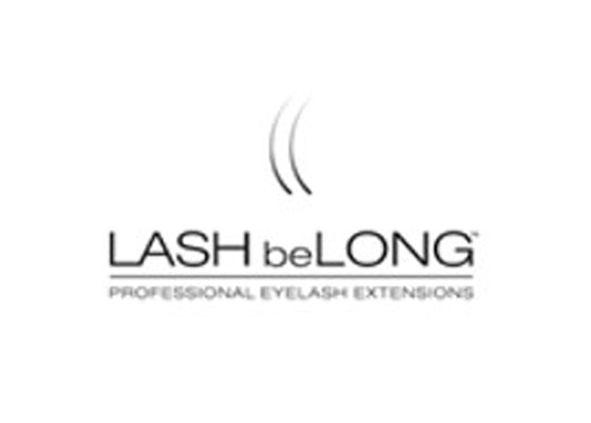 LASH BeLONG