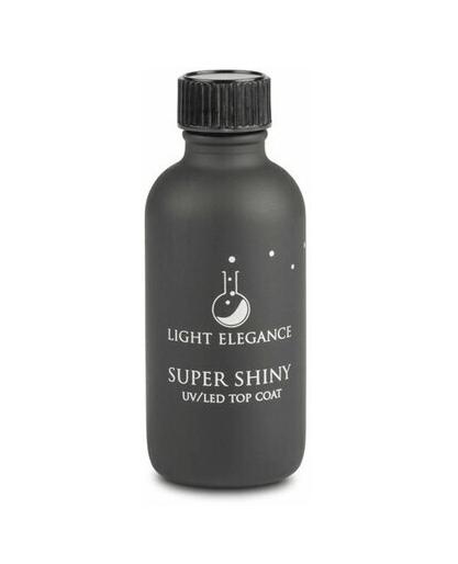 Light Elegance Bonding & Finishing