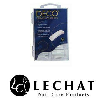 LeChat Nail Tips