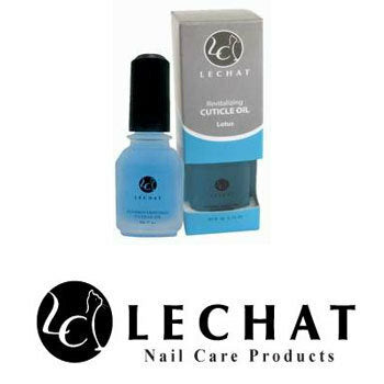 LeChat Treatments