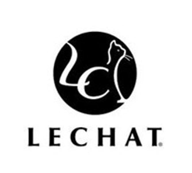 LeChat