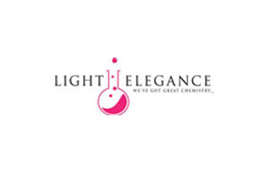 Light Elegance