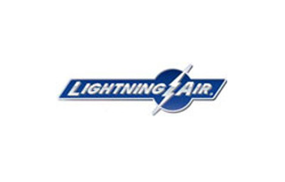 Lightning Air