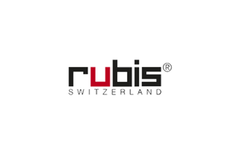 Rubis Switzerland