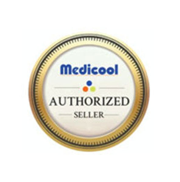 Medicool