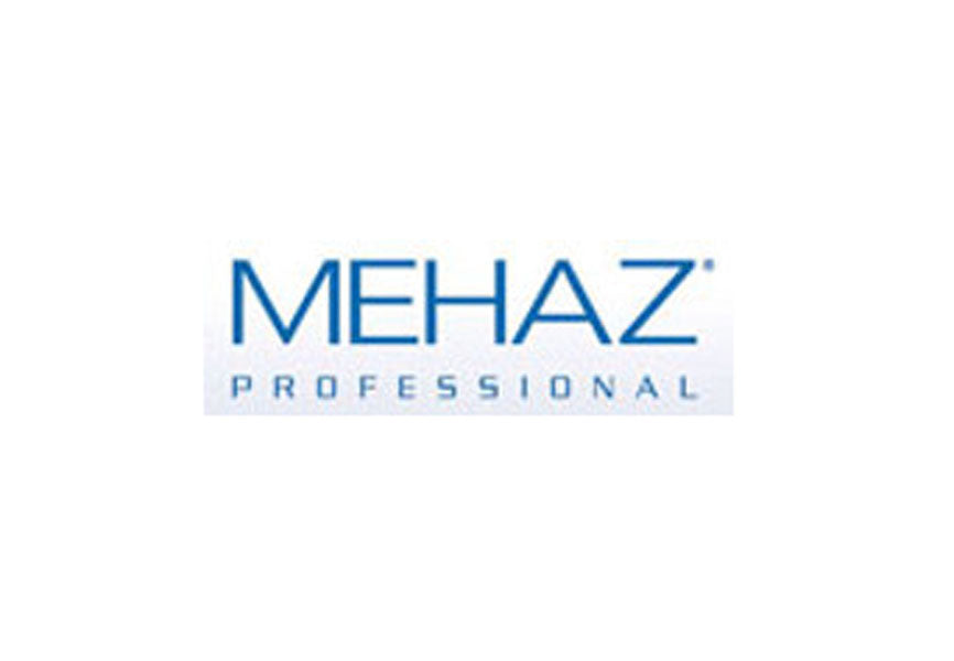 Mehaz