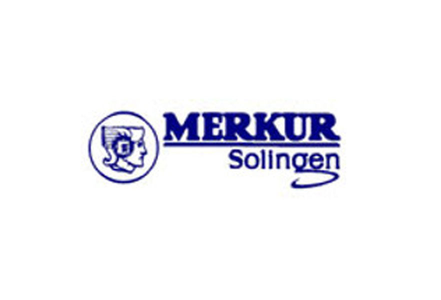 Merkur