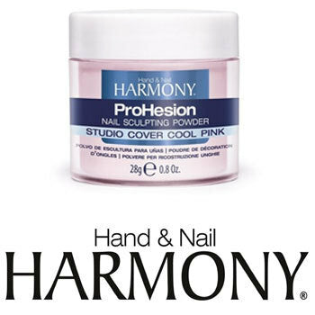 Nail Harmony Acrylic Powders