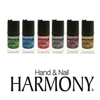 Nail Harmony Gelish Clearance