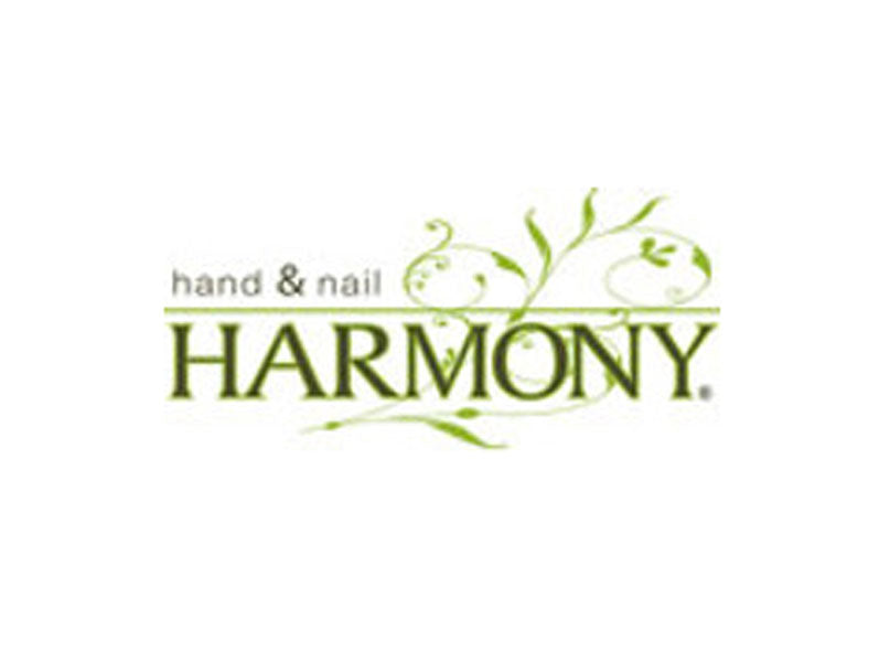 Nail Harmony