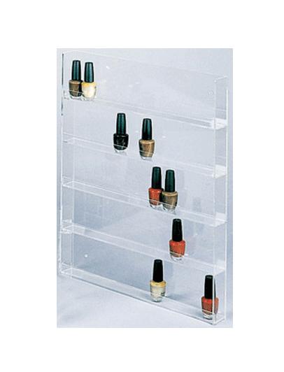 Nail Polish Accessories