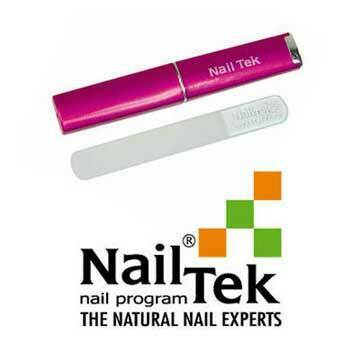 NailTek Files