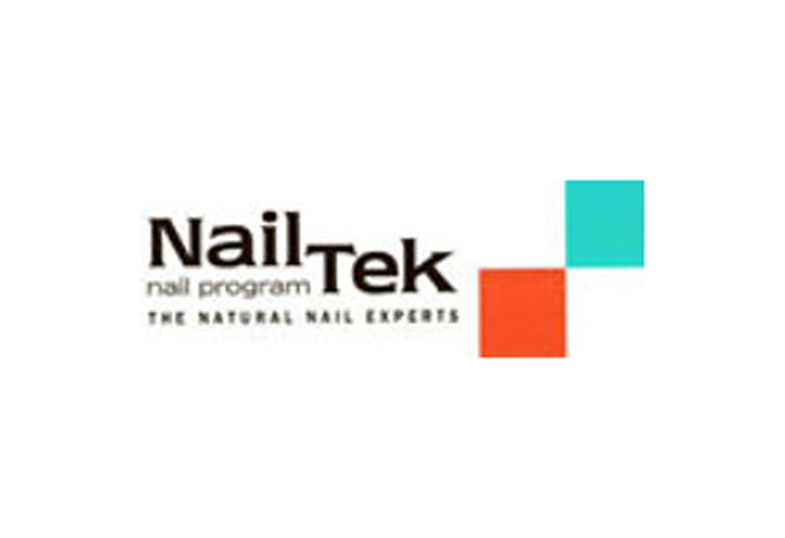 NailTek