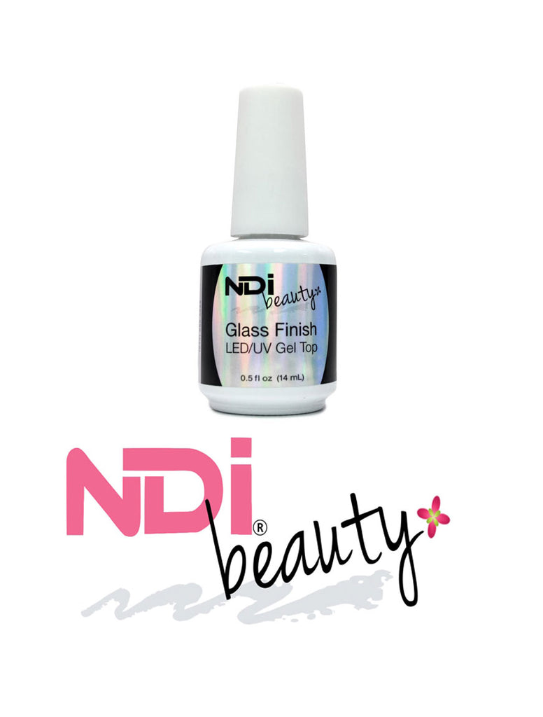 NDi beauty Soak-Off