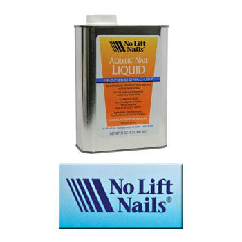 No Lift Nails Liquid