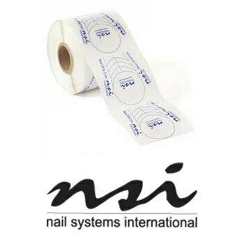 NSI Accessories