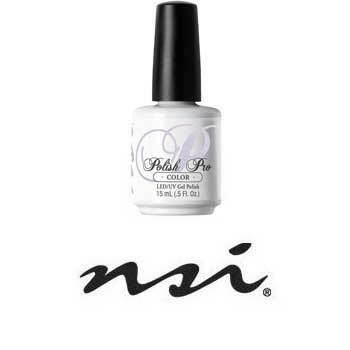 NSI Polish Pro Gel Polish