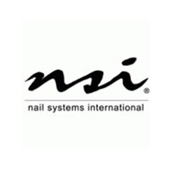 NSI