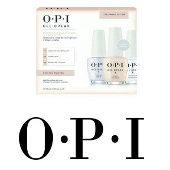 OPI Treatments