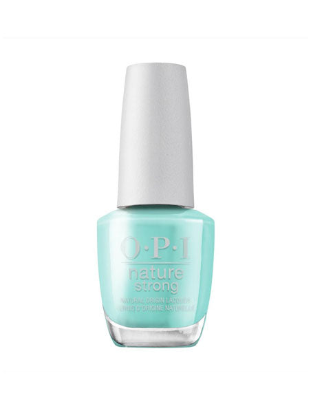 OPI Nature Strong Nail Lacquer