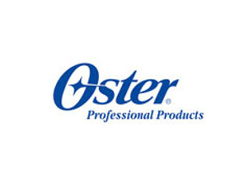 Oster