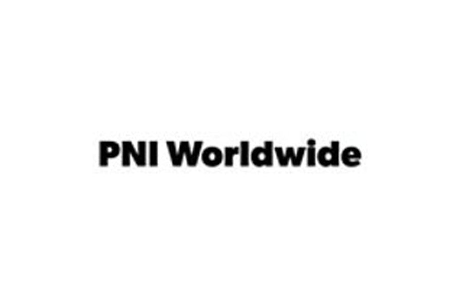 PNI Worldwide