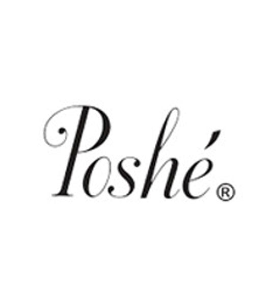 Poshe