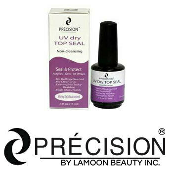 Precision Treatments