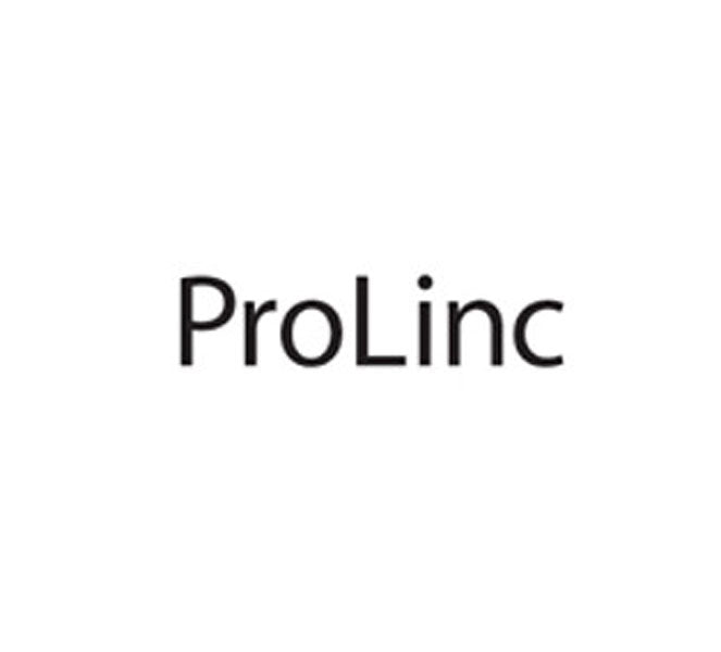 ProLinc