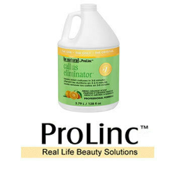 ProLinc Clearance