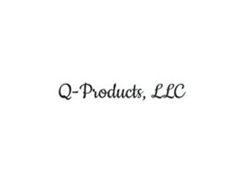 Q-Products