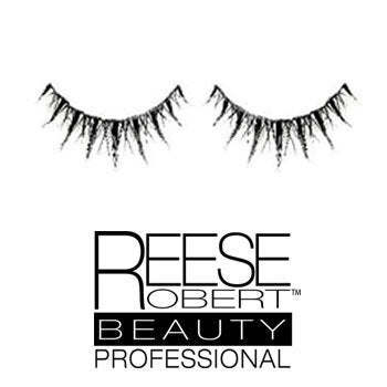 Reese Robert & Lash Addiction