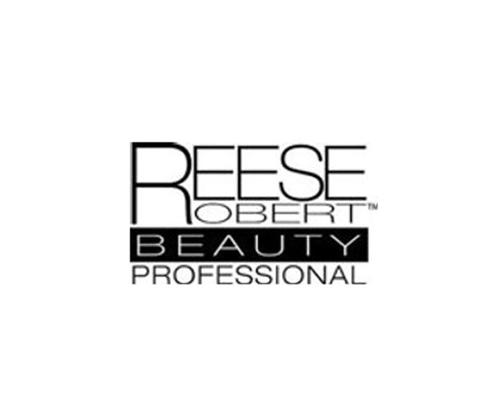 Reese Robert