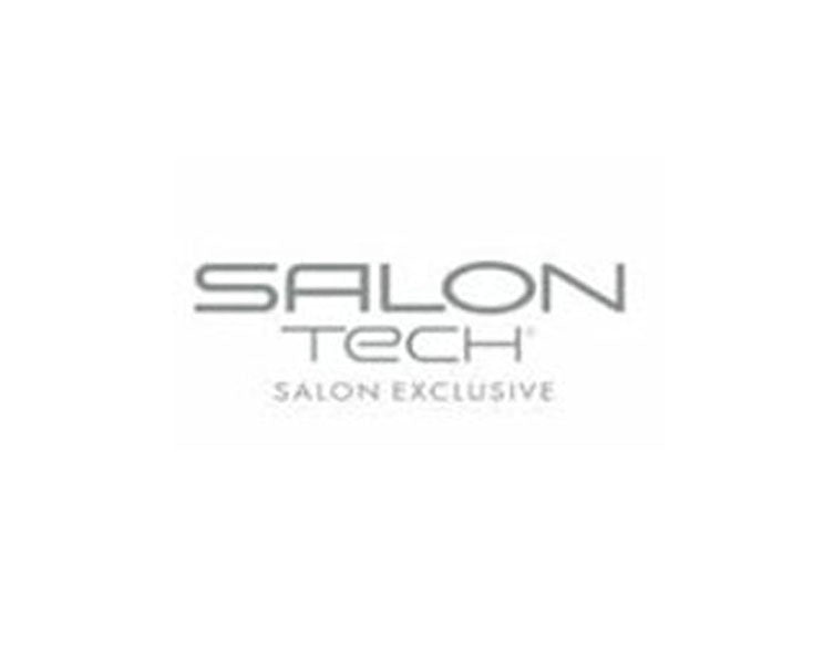 SalonTech