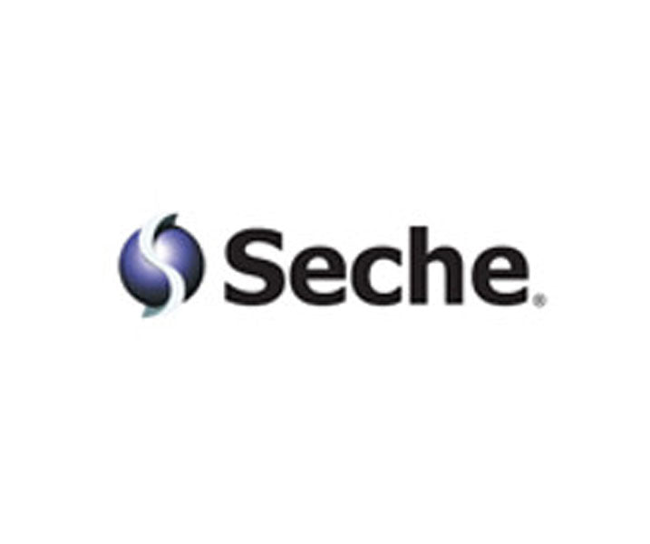 Seche