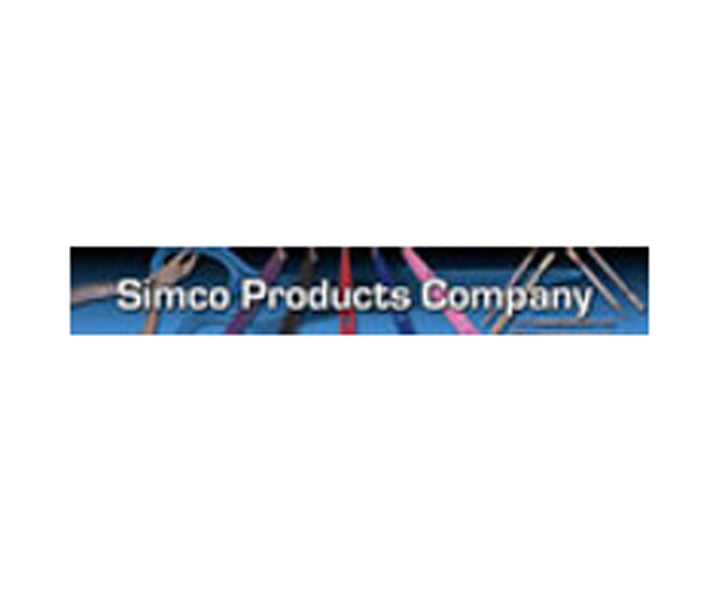 Simco