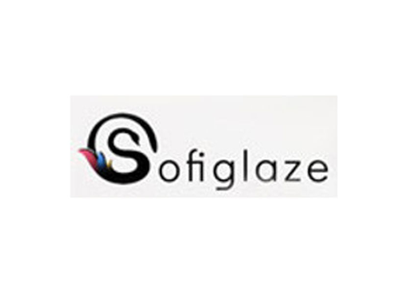 Sofiglaze