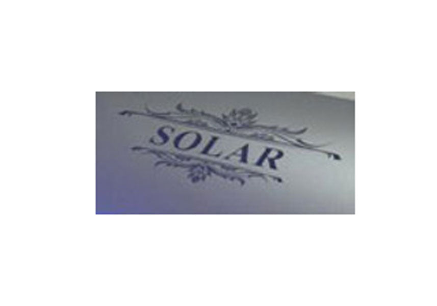 Solar