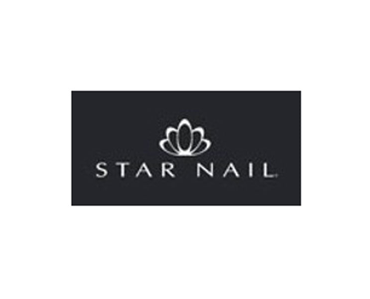 Star Nail