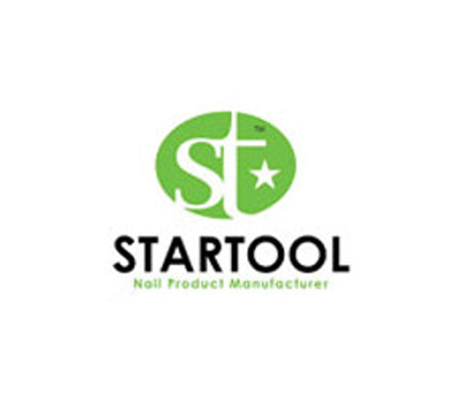 Startool