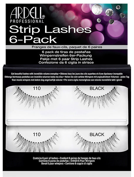 Ardell Strip Lashes